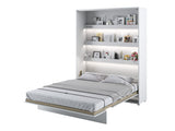 Cama plegable 482158