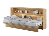 Cama plegable 483423