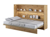 Cama plegable 483423