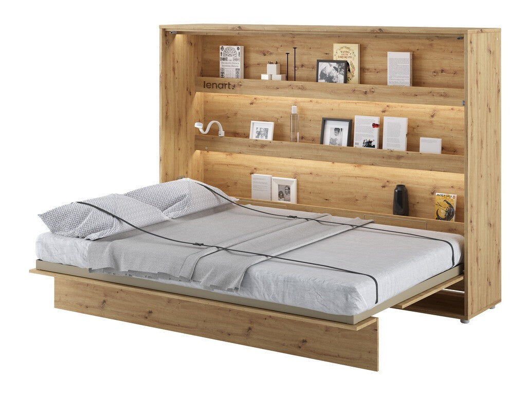 Cama plegable 483423