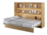Cama plegable 483423