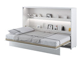 Cama plegable 483423