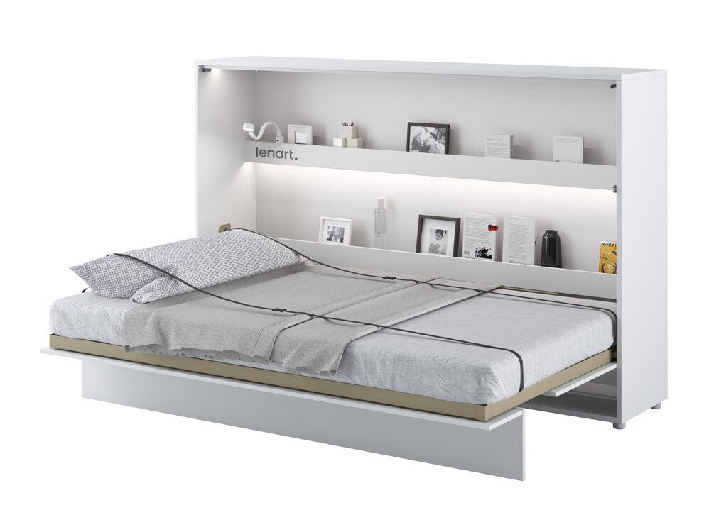 Cama plegable 483423