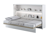 Cama plegable 483423