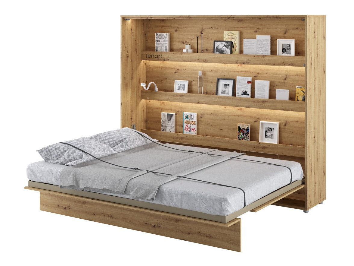 Cama plegable 483423