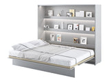 Cama plegable 483423