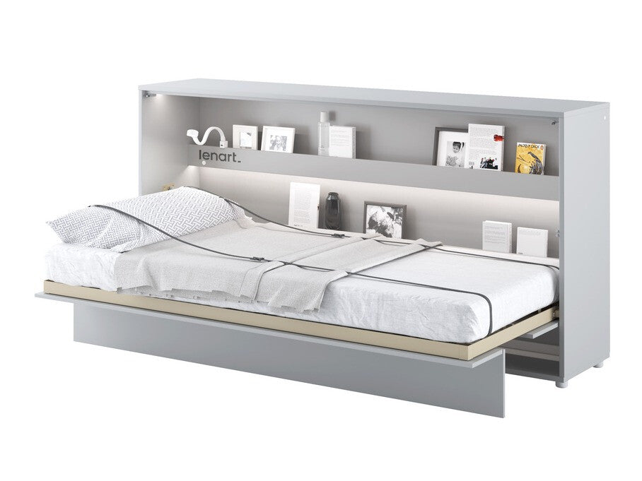 Conjuntos de muebles 485560
