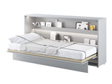 Conjuntos de muebles 485560