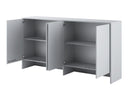 Juego de muebles Aquulus