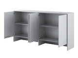 Conjuntos de muebles 485560