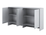 Conjuntos de muebles 485560
