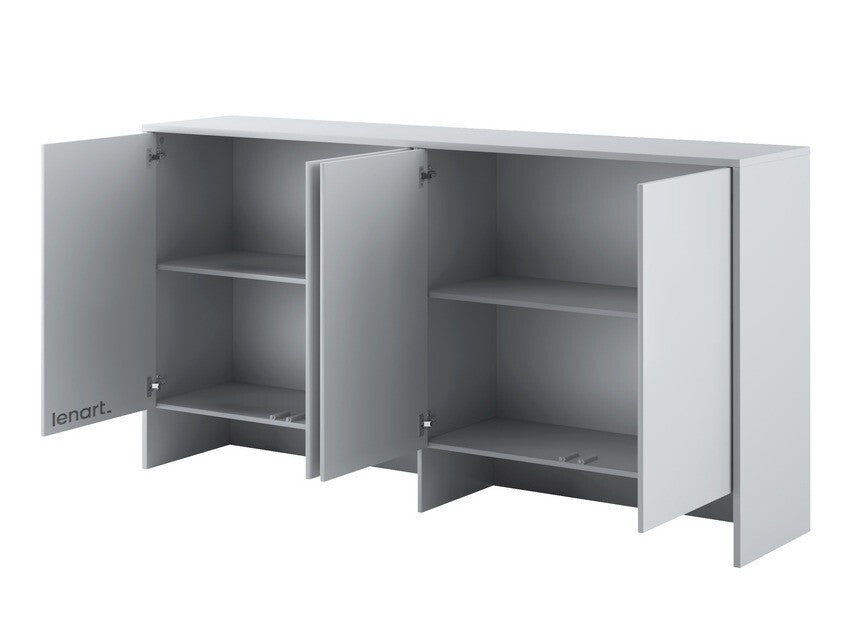 Conjuntos de muebles 485560