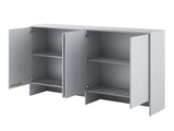 Conjuntos de muebles 485560