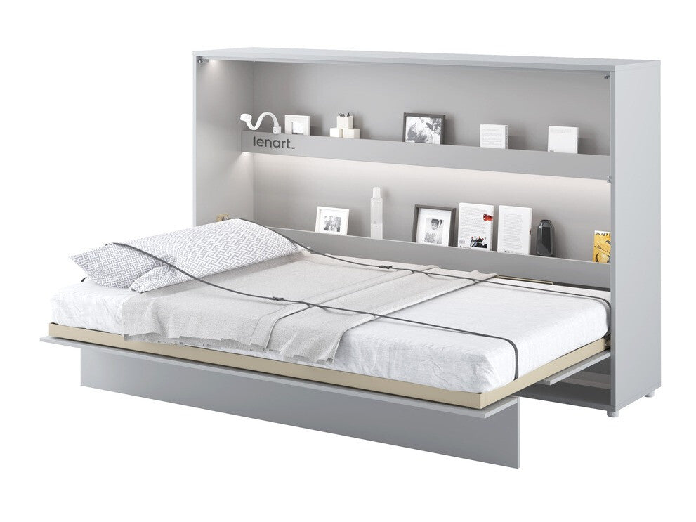 Conjuntos de muebles 485560