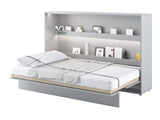Conjuntos de muebles 485560