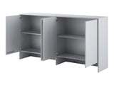 Conjuntos de muebles 485560