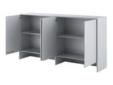 Conjuntos de muebles 485560