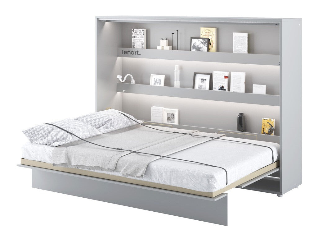 Conjuntos de muebles 485560