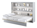 Conjuntos de muebles 485560