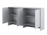 Conjuntos de muebles 485560
