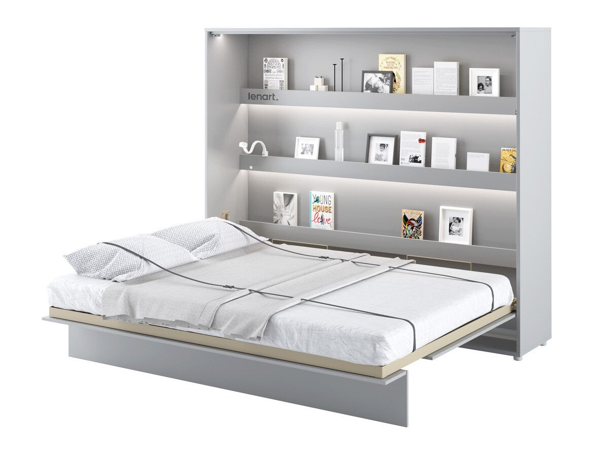 Conjuntos de muebles 485560