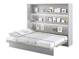 Conjuntos de muebles 485560