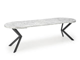 Mesa 501221