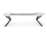 Mesa 501221