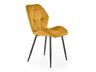 Silla 446907