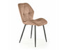 Silla 446907