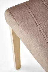 Silla 442306