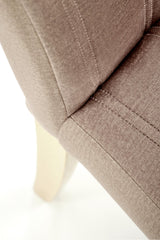 Silla 442306