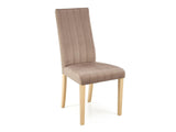 Silla 442306