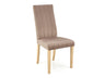 Silla 442306