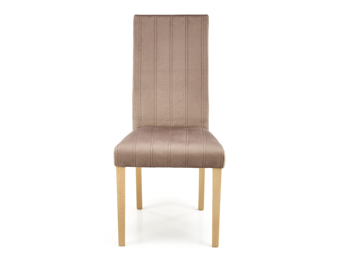 Silla 442306