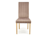 Silla 442306