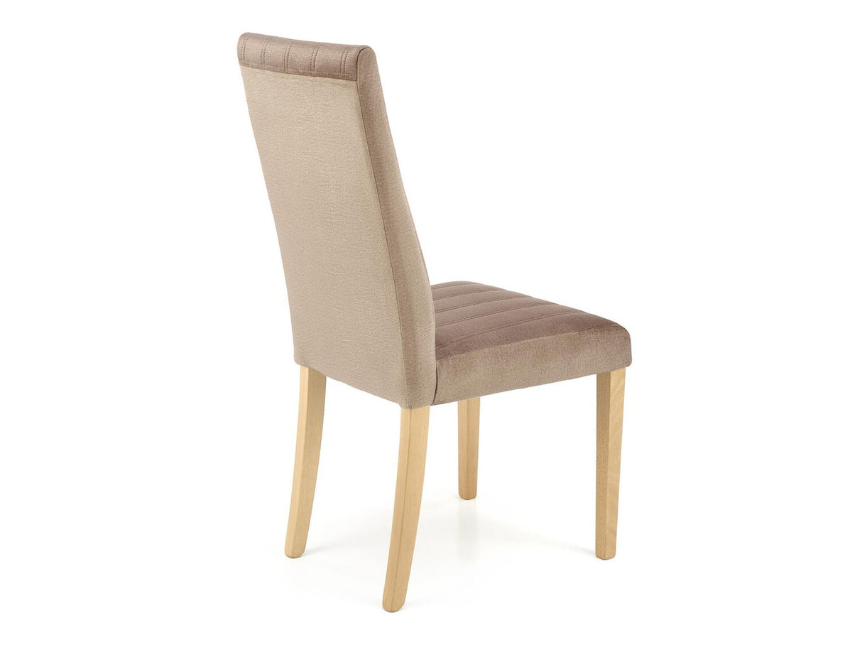 Silla 442306