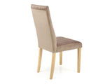 Silla 442306