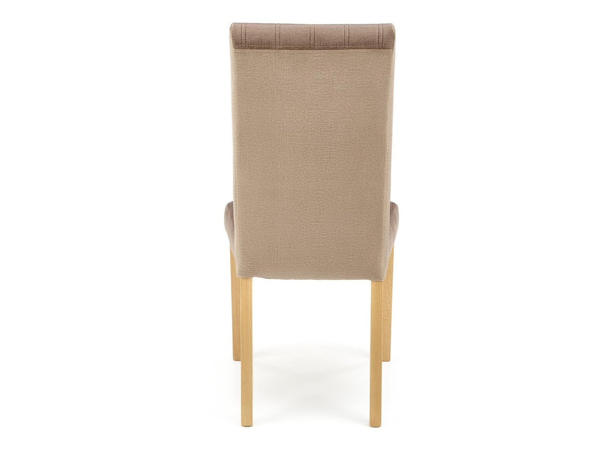 Silla 442306