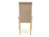 Silla 442306