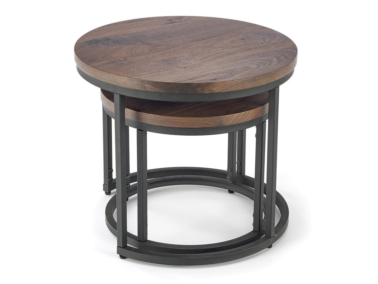 Conjunto mesa de centro 305831