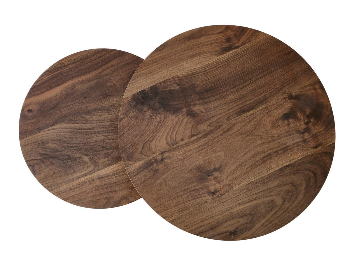 Conjunto mesa de centro 305831