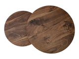 Conjunto mesa de centro 305831