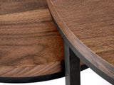 Conjunto mesa de centro 305831