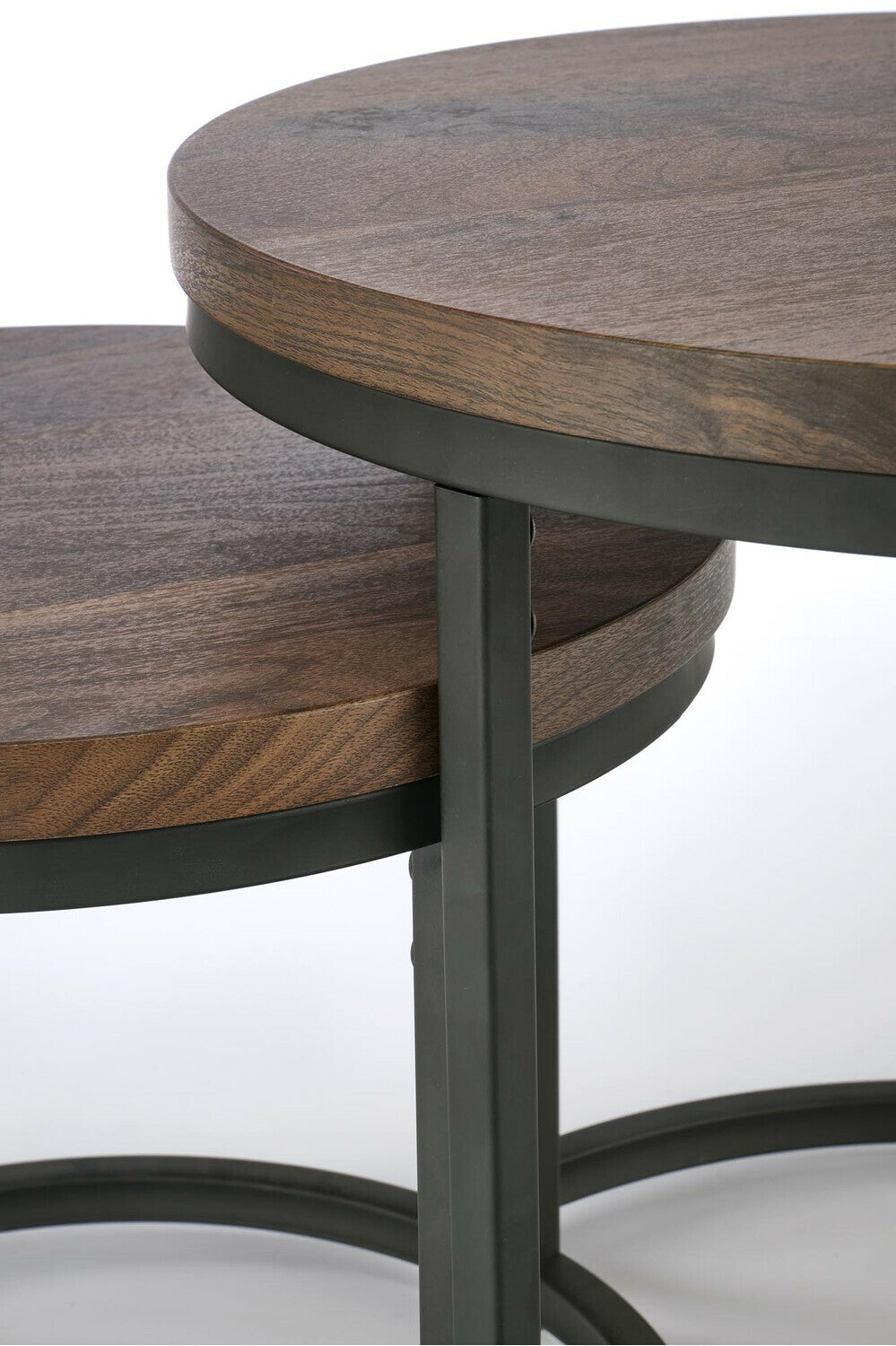 Conjunto mesa de centro 305831