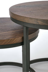 Conjunto mesa de centro 305831