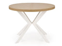 Conjunto de comedor Salvulus