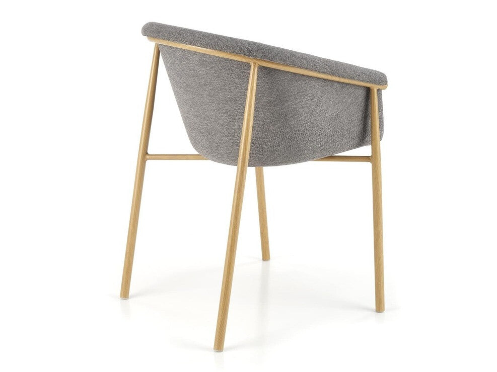 Conjunto de mesas y sillas para comedor 501273