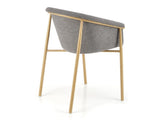 Conjunto de mesas y sillas para comedor 501273
