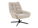 Sillón Undulus